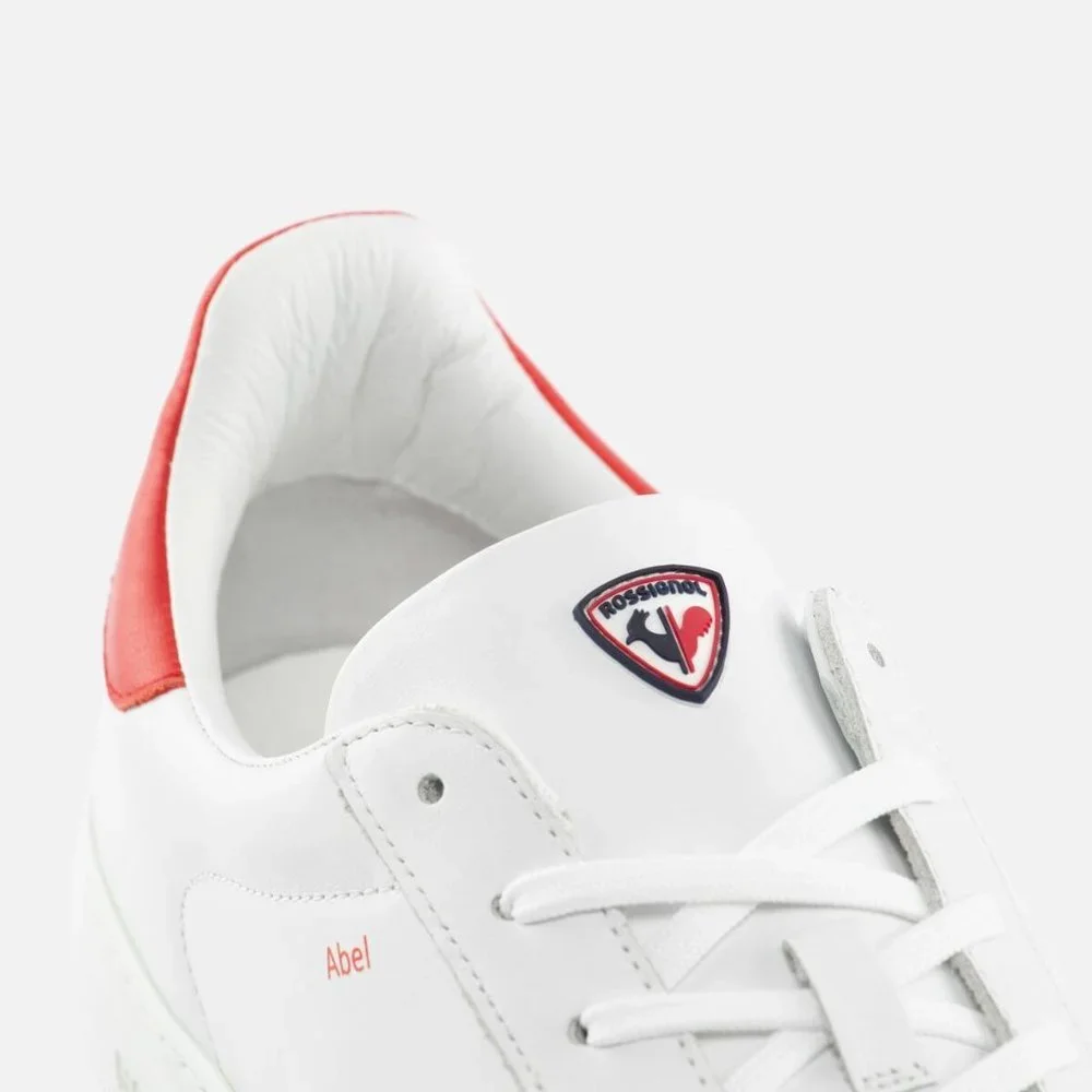 Rossignol Women's Abel 02 Shoes -‎ NWT